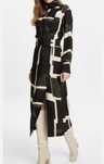 Rochie massimo Dutti