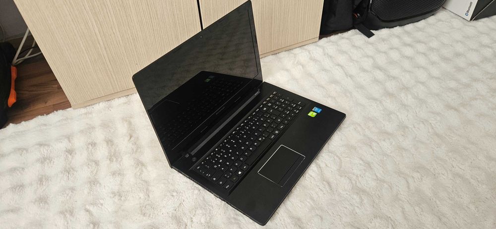 Lenovo IdeaPad Z50-70 -i5,Nvidia 840m 2gb,8GB RAM