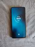 Motorola g72 ca nou