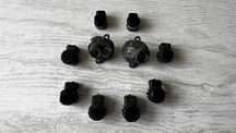 Senzori parcare  bmw f10 f11 f01/06/13…etc