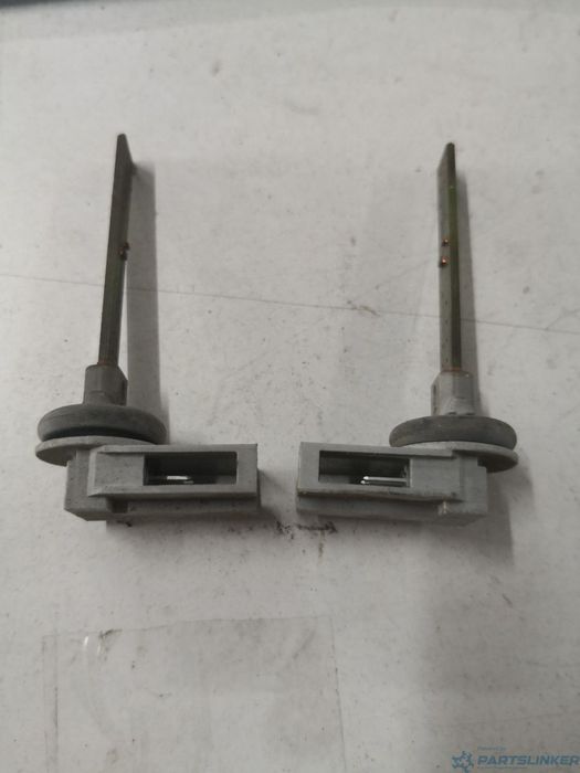 Senzor temperatura interioara SKODA OCTAVIA II Combi (1Z5) [ 2004 - 2013 ] OEM 4b0820539