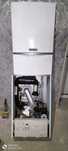 ( vaillant t7 18/22 500$ )     (awb 24 kv 600$ чоян козон