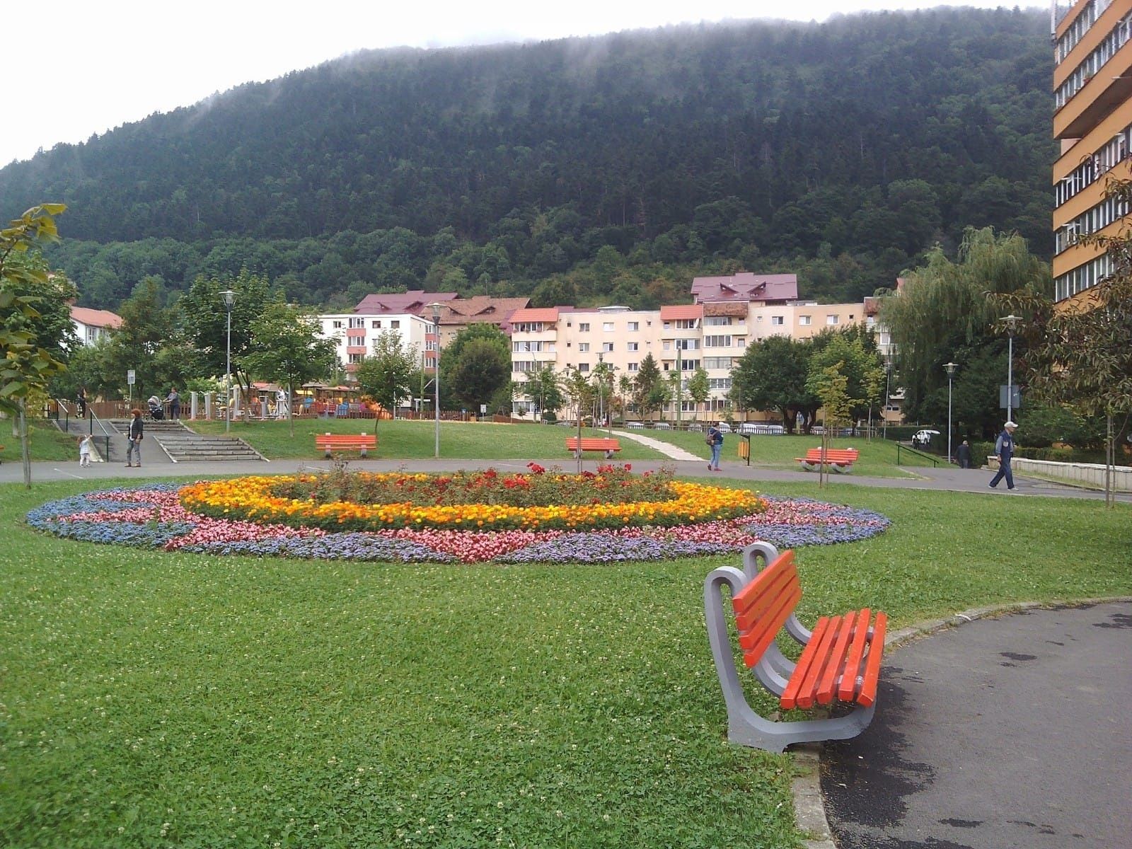 apartamente de vanzare brasov