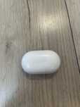 Casti oppo enco albi