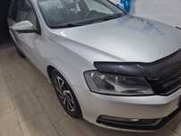 Vând Volkswagen Passat b7
