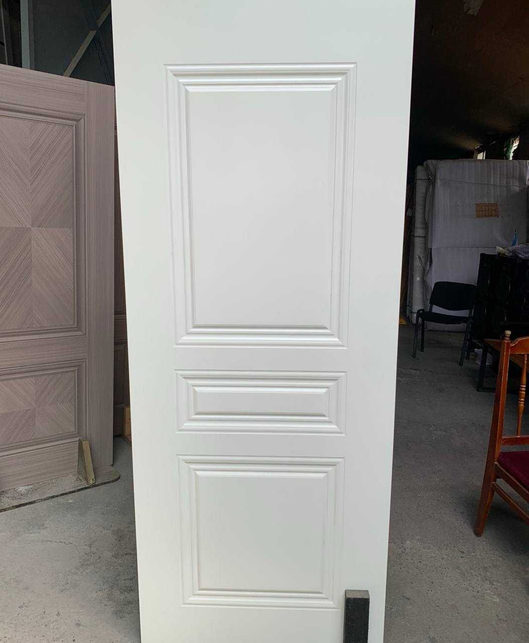Межкомнатные двери, Качественные, Mdf eshiklar