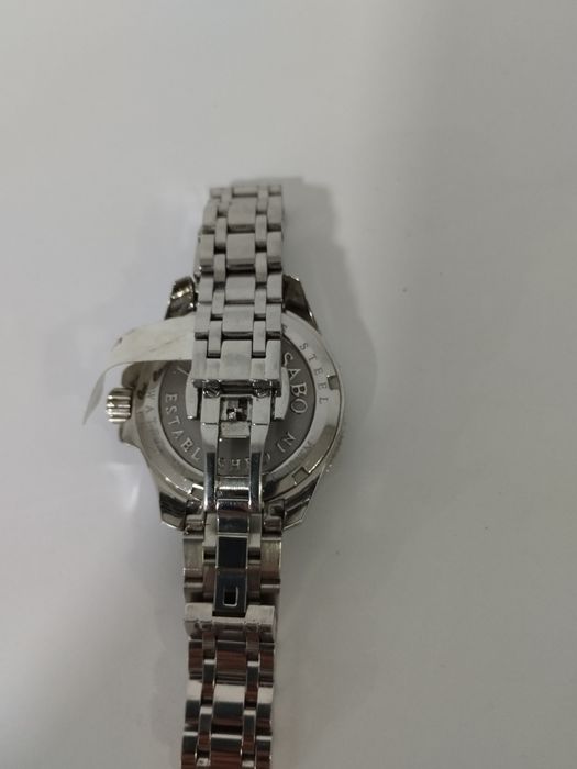Ceas Thomas Sabo(ctg)