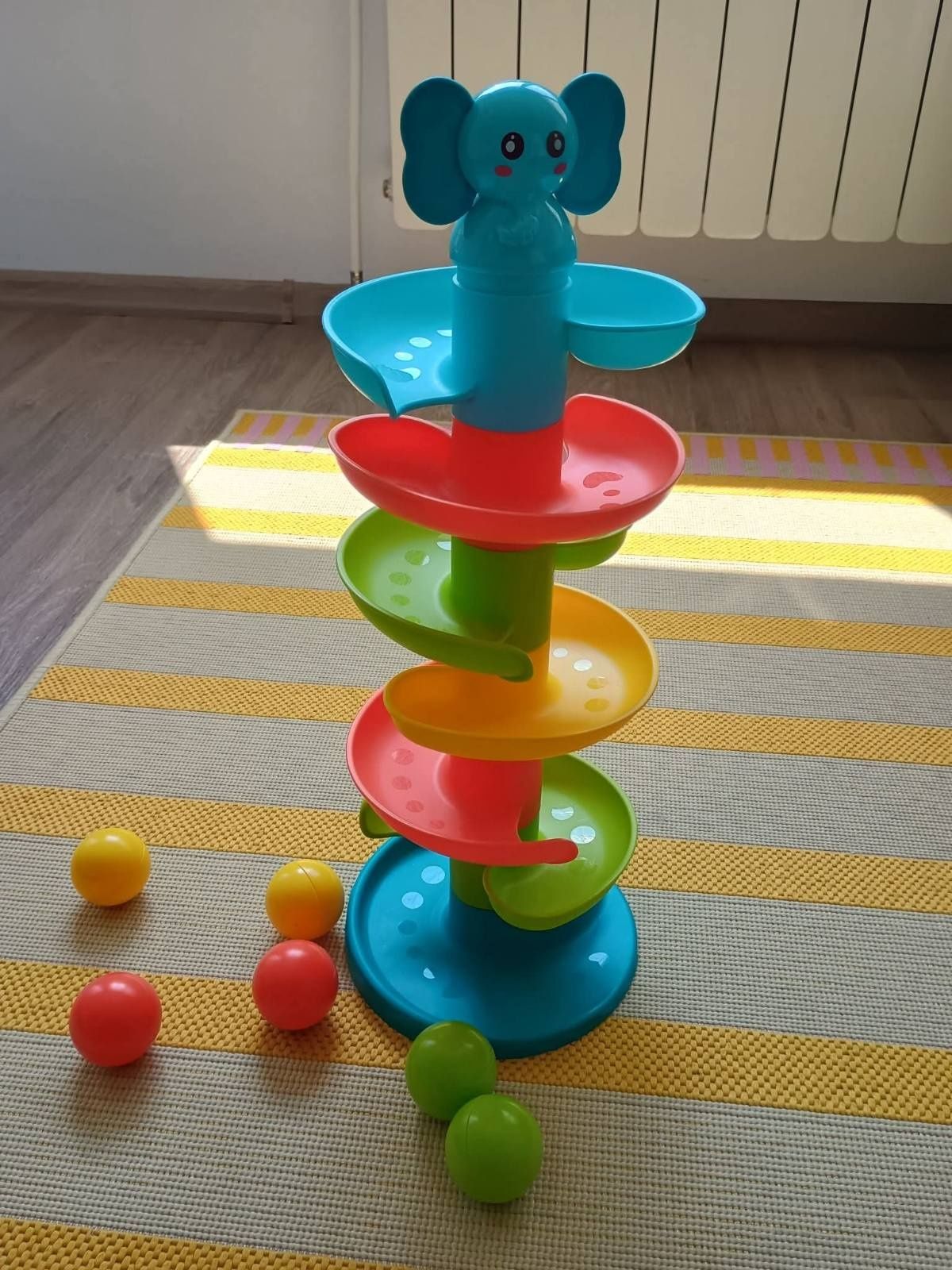Играчки - цени в описание