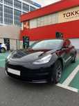 Tesla Model 3 Tesla Model 3 Standard Range Plus
