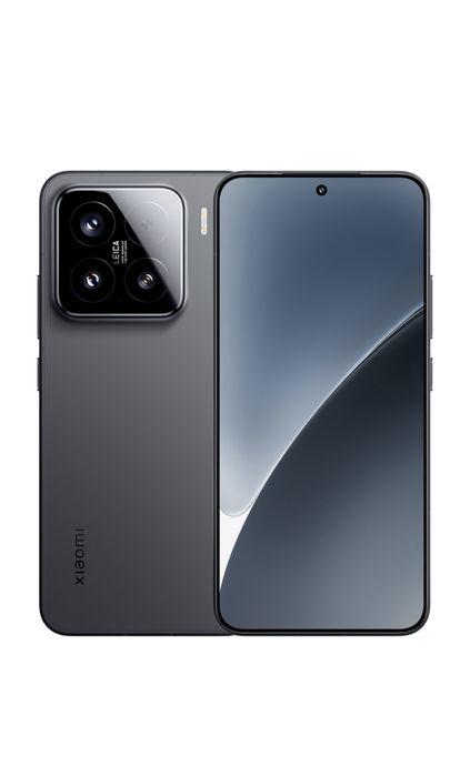 Xiaomi 15 512gb impecabil