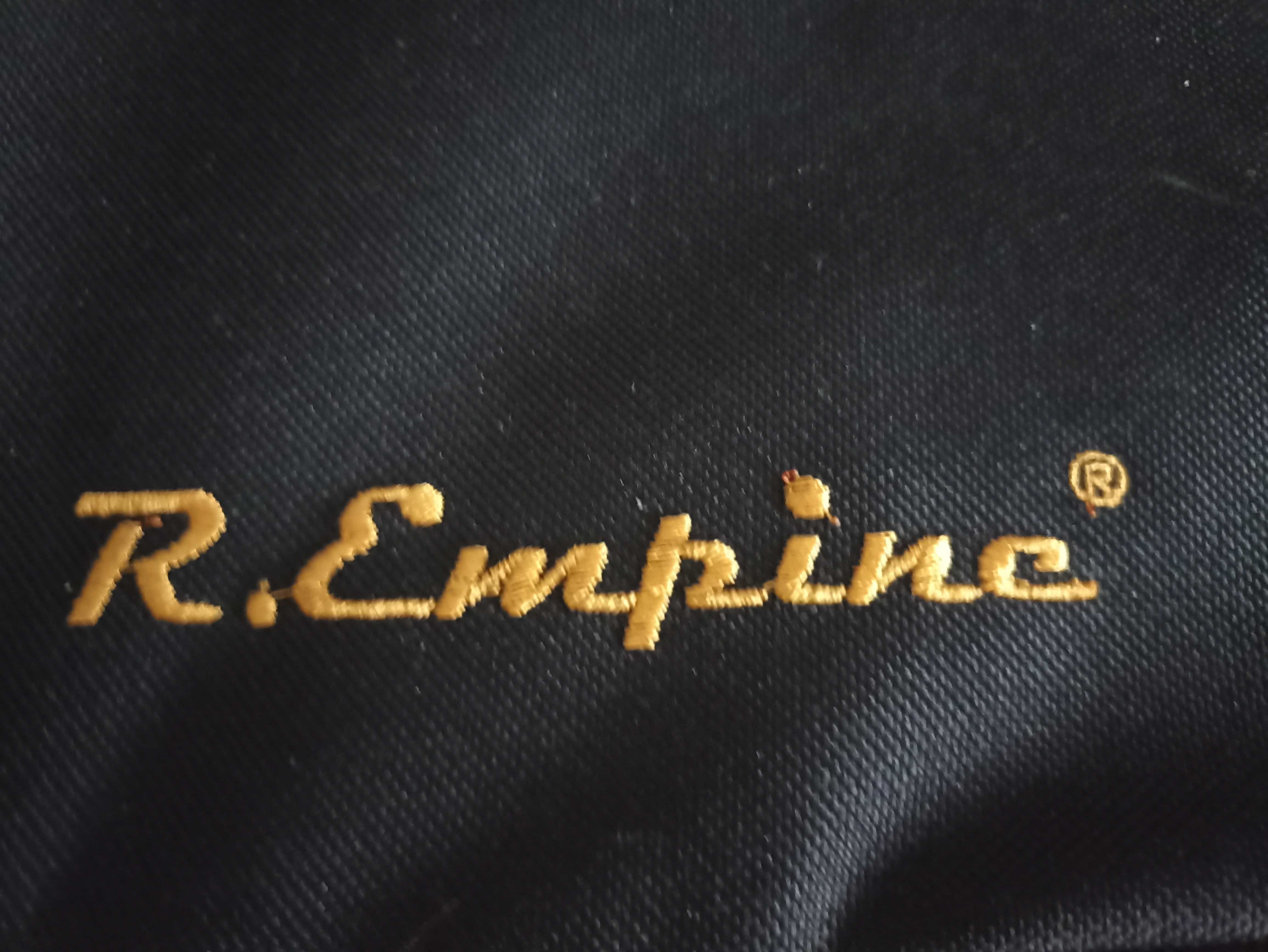 Скрипка 4/4 "R.Empire" + канифоль