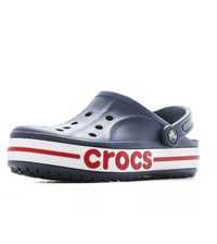 Crocs Новые шлепанцы мужские женские