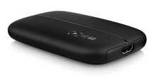 placa captura Elgato Gaming Capture HD60 - Xbox and PlayStation HD