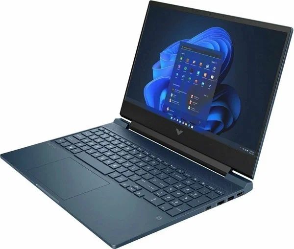 Ноутбук HP Victus (gaming laptop)