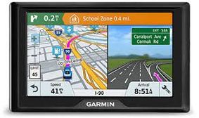 GPS сервиз