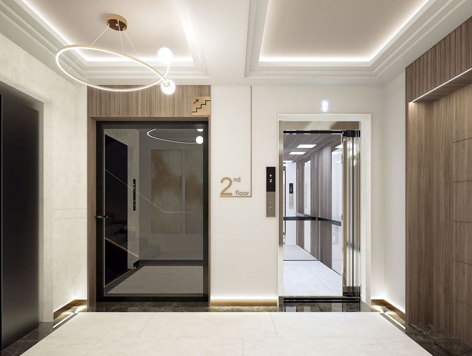 Продава се Двустаен апартамент в София, Зона Б-19 - 108 кв.м за 2580 €/кв.м - Снимка #3