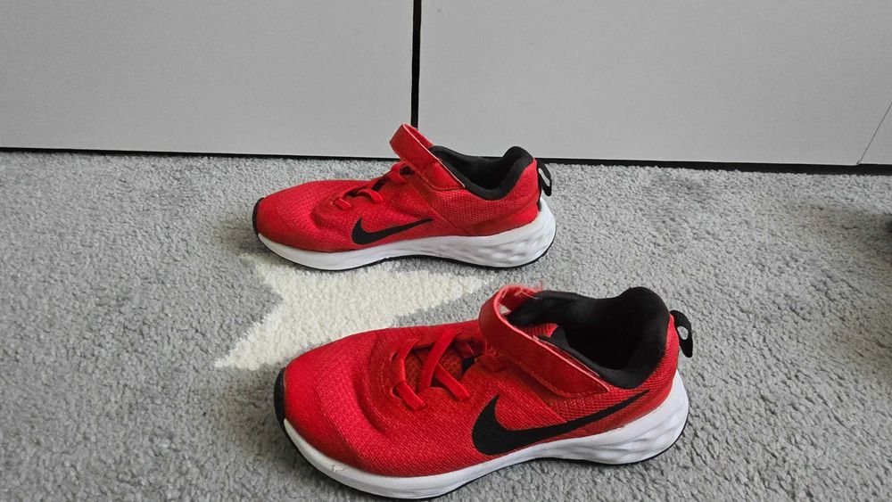 Детски обувки Adidas 32 номер