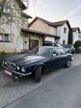 Vand Jaguar XJ 6 4,2 an 1986 serie 3