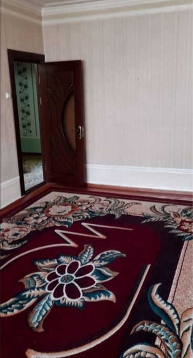 Юнусабад-12   3/2/5  с обстановкой  ор-р    Метро  Туркистан