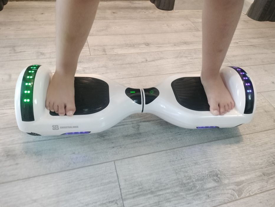 Hoverboard Smart balance