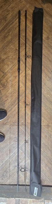 Lansete SPORTEX  Competition  Carp cs4 3.96m 3.75 lbs