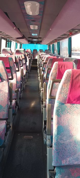 Cupar autobuze radiate defecte pret la tel O73O146696