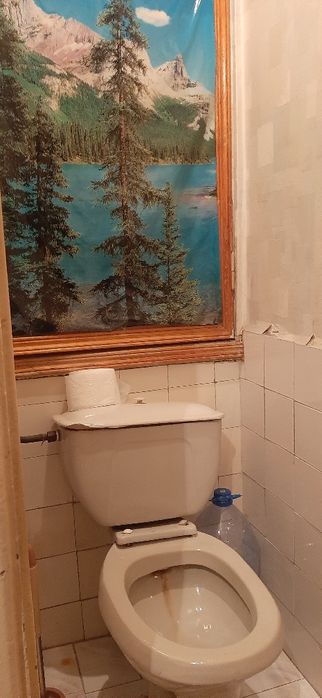 2х комнатная Юнусабад Сампи Корзинка