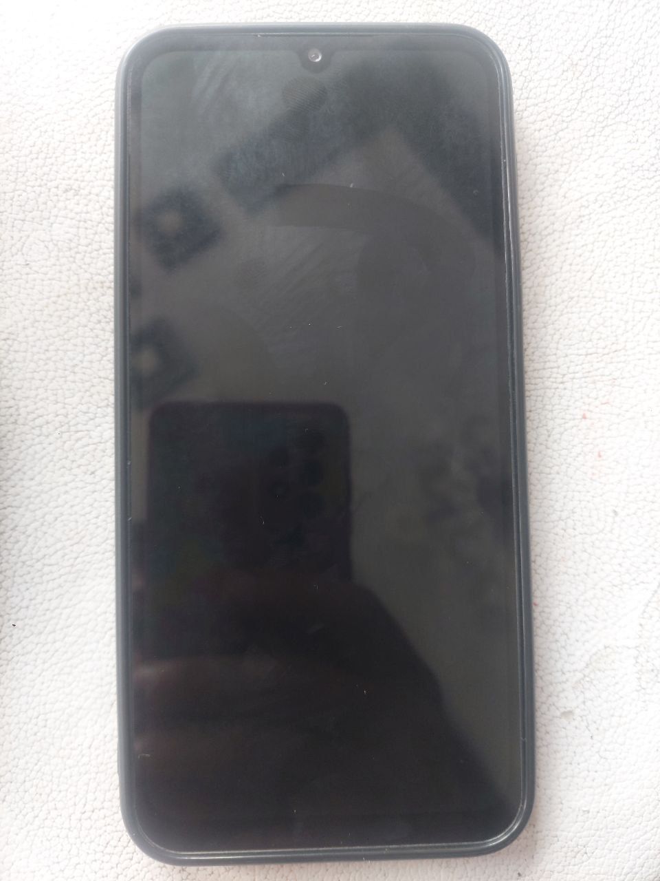 Samsung A 24 6/128