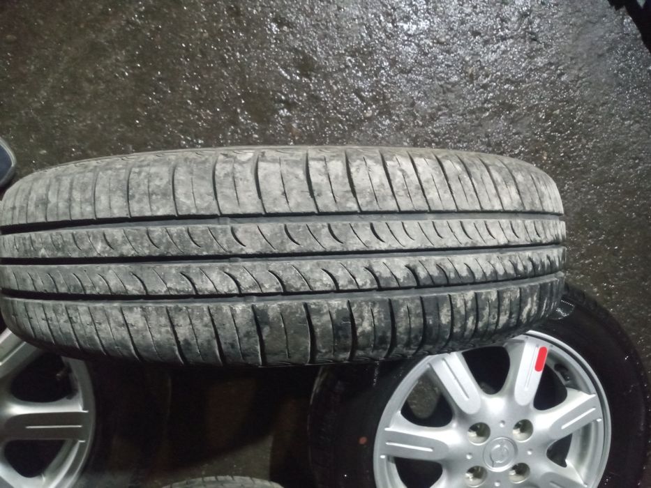 Spark Diska balon Sotiladi R14