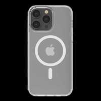 Kалъф Belkin  Magnetic Anti-Microbial iPhone 14/Pro/Plus/Pro Max