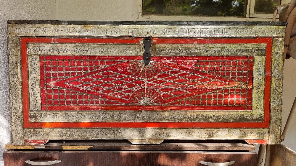 Всё для дома. Домашний интерьер