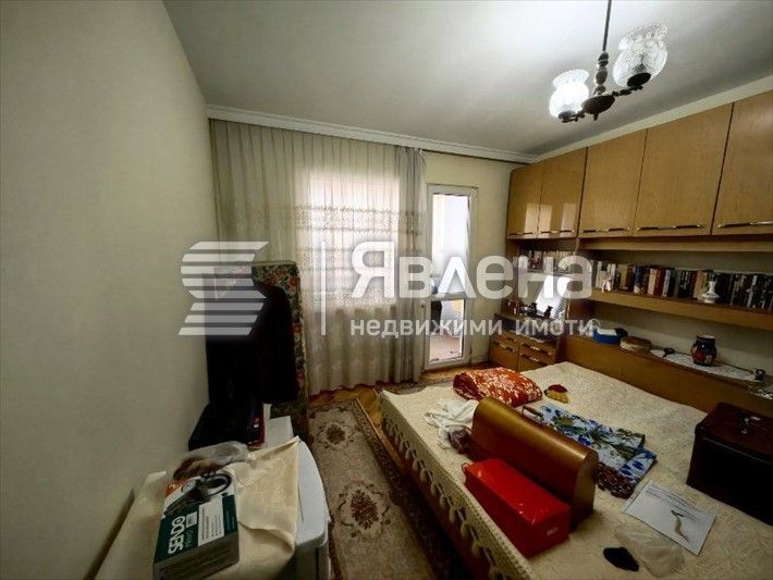 Продава се Многостаен апартамент в Благоевград, Еленово 1 - 95 кв.м за 895 €/кв.м - Снимка #8
