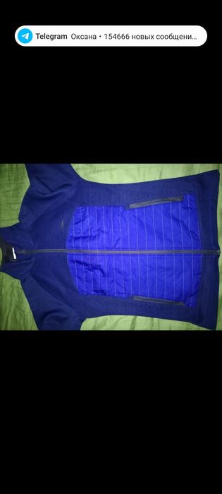 Спортивный костюм НОВЫЙ ТУРЦИЯ р. М-L