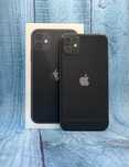 Iphone 11 128gb в идеальном состоянии ,гарантия