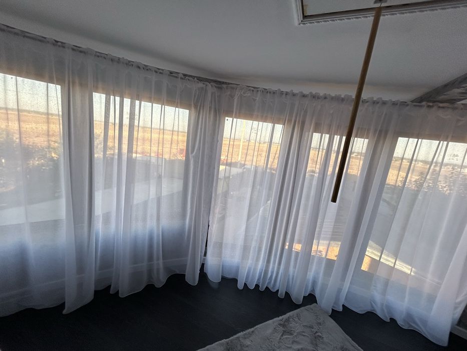 vand casa strejnicu negociabil la fata locului str baicului nr 36