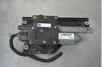 Motoras Modul Frana De Mana Parcare Opel Astra J Insignia GM 13310023