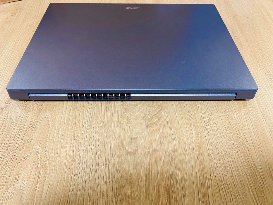 Acer Aspire Go 15 AG15-51P, Intel® Core™  i7-1355, 32GB RAM, 512GB SSD