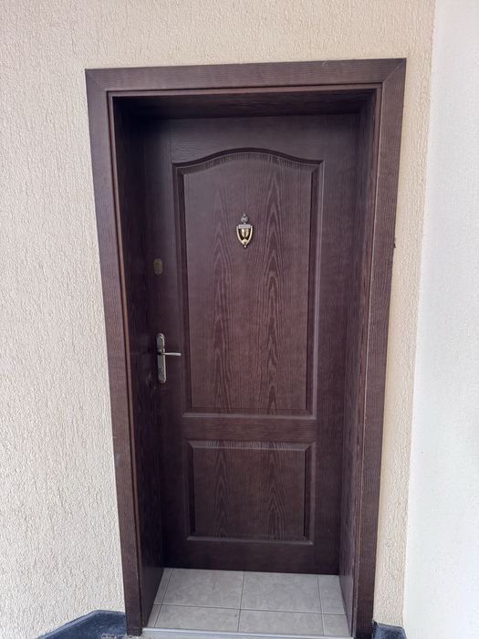 Продава се Тристаен апартамент в Златоград - 61 кв.м за 1066 €/кв.м - Снимка #4