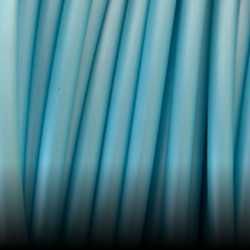 Искусственный ротанг оптом и в розницу от производителя/Ratan Ip/Rotan