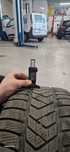 Cauciucuri Purelli 245/50/ R18 Runflat