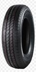 Anvelope noi 175/65R14C 90/88T Roadmarch VAN A/S
