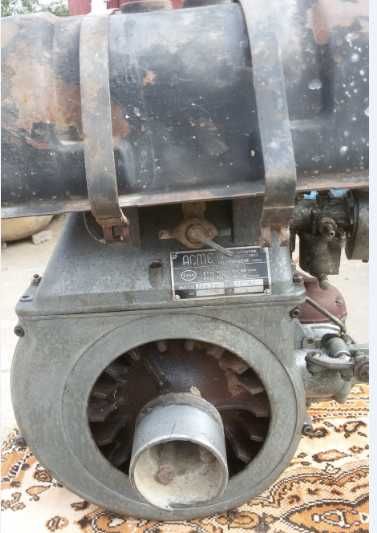 vând motor acme fe-82