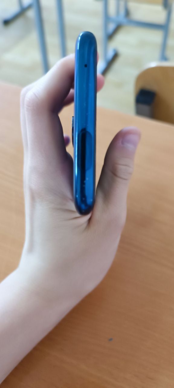 OnePlus 7 pro 8/256