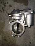 Clapeta accelerație 3.0 bmw x5 x6 e70 e71 f10 5.0 tri turbo n57d30c