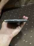 Xiaomi 11 t 5G Holati zor
