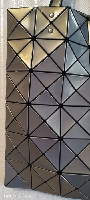 Дамска чанта Baobao