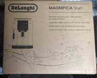 Delonghi Magnifica Ecam 222.20.B