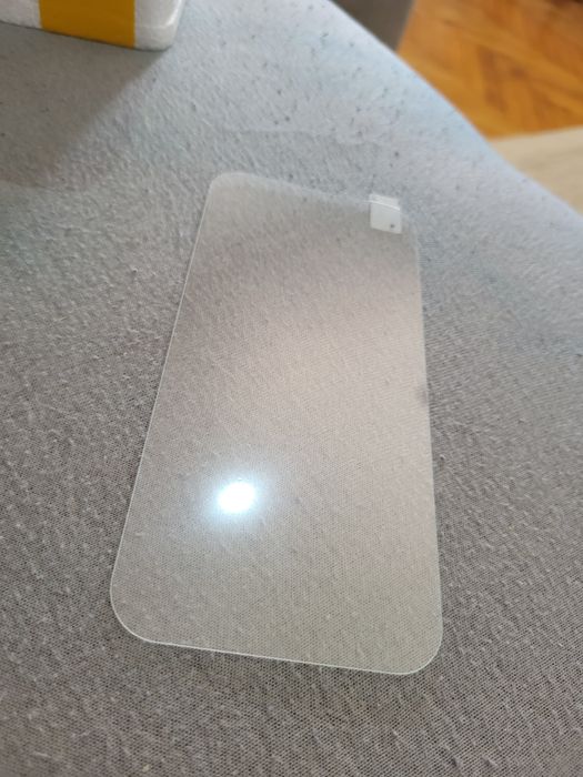 Folie protecție sticla Iphone 13-16