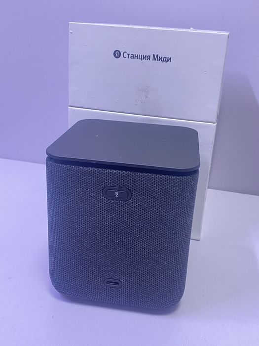 Яндекс Алиса миди/РАССРОЧКА/СТ 26365