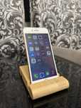 telefon iphone 8 roze gold